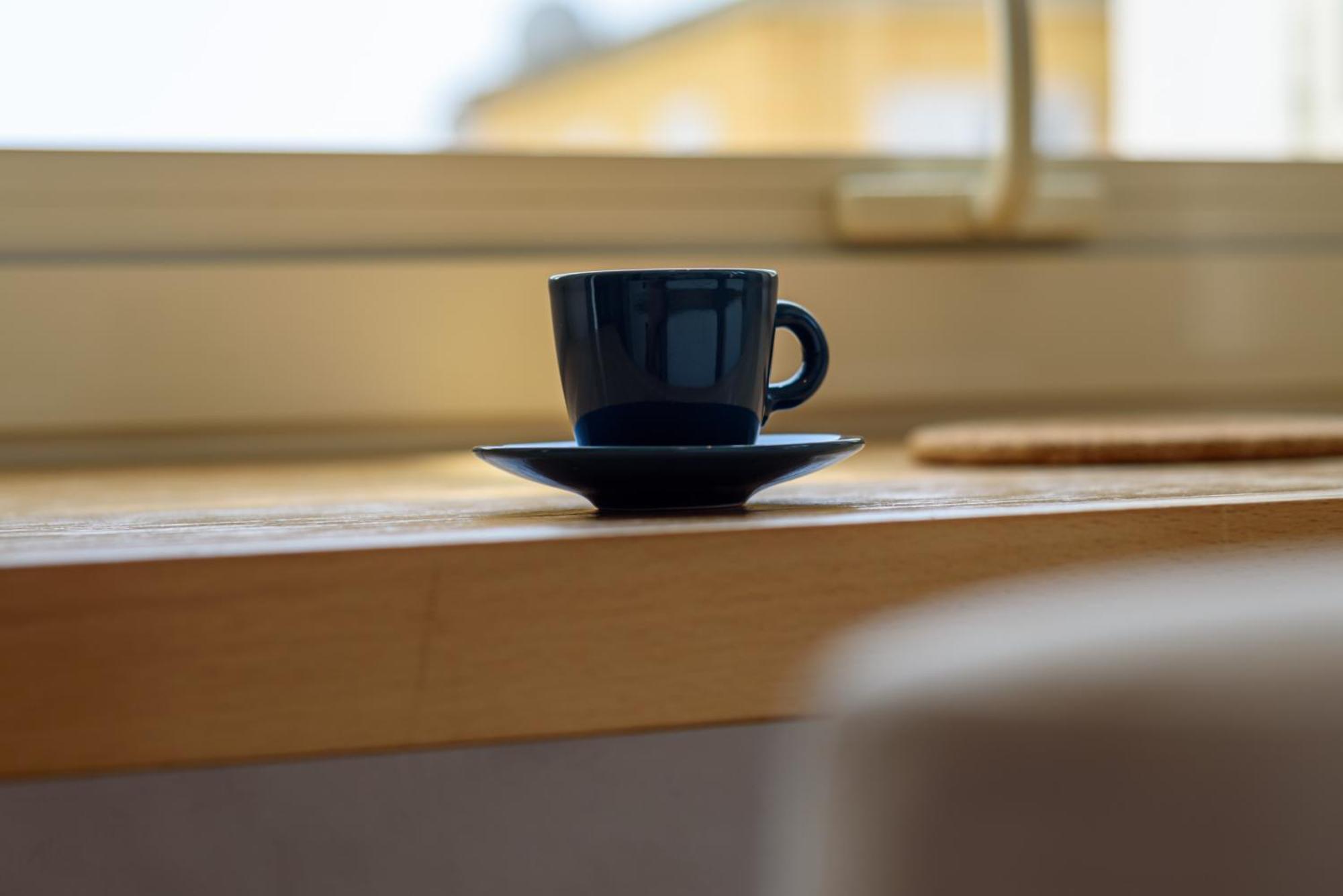 Casa Rega Apartman Nápoly Kültér fotó