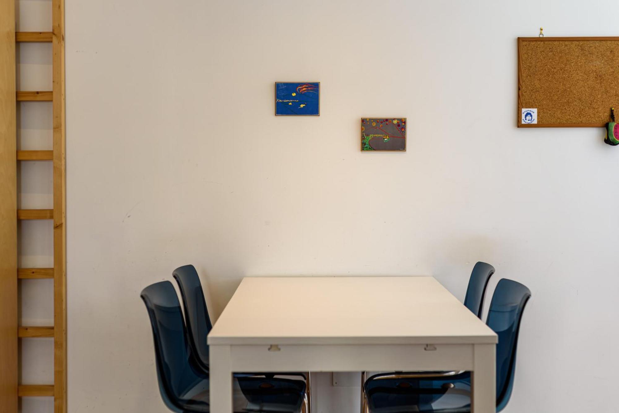 Casa Rega Apartman Nápoly Kültér fotó