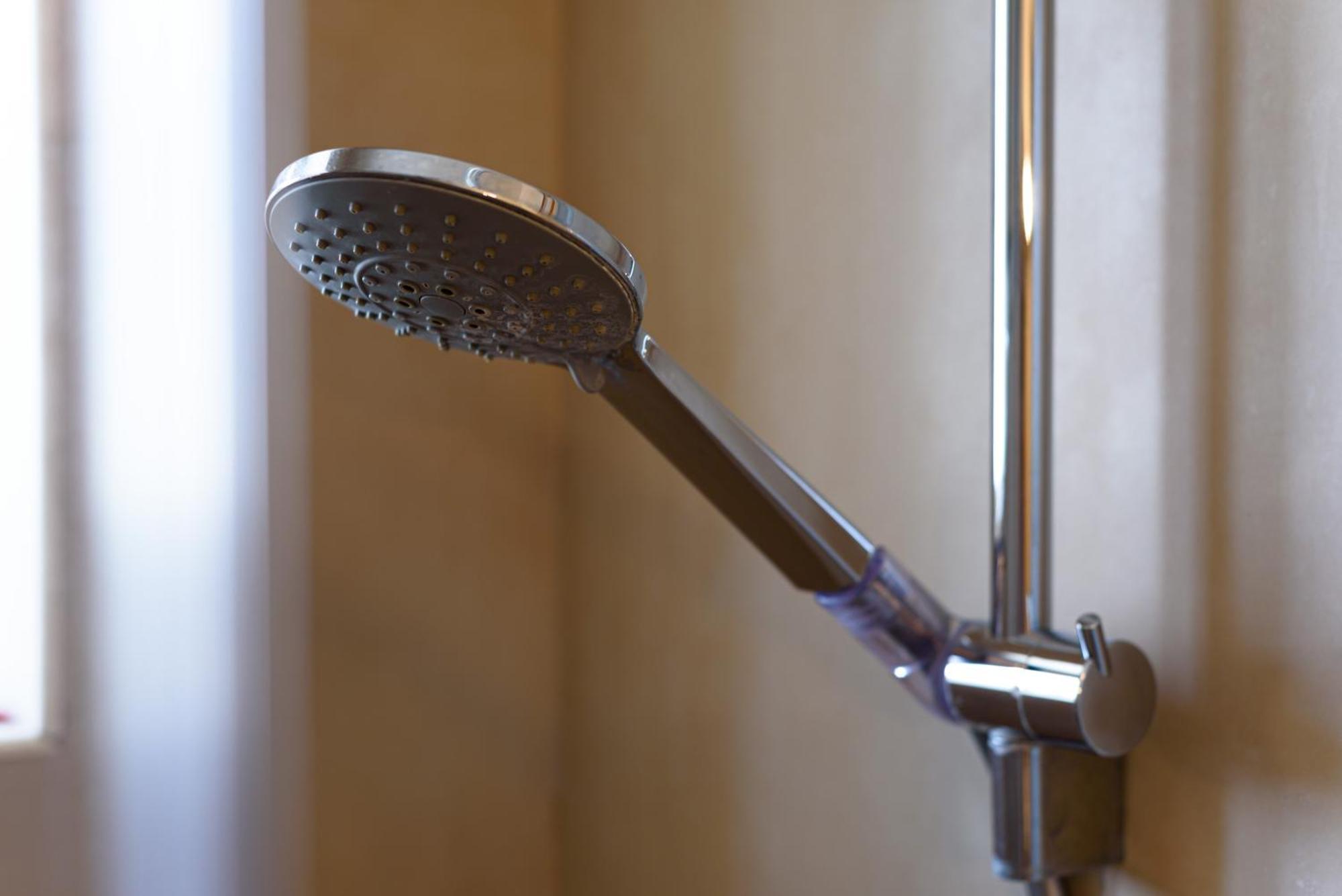Casa Rega Apartman Nápoly Kültér fotó